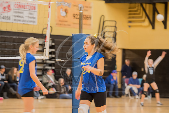 Feb_Mar_2017_Vball_Riley-176.jpg