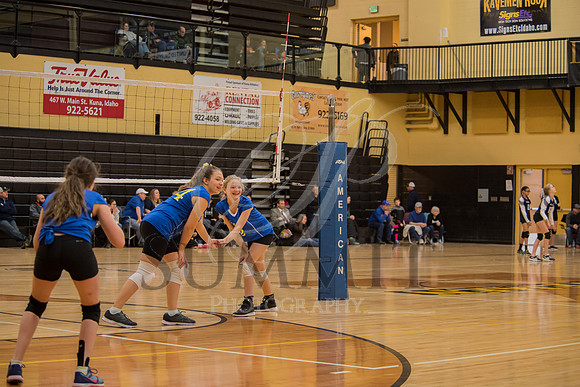 Feb_Mar_2017_Vball_Riley-177.jpg