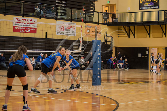 Feb_Mar_2017_Vball_Riley-178.jpg