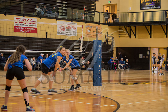 Feb_Mar_2017_Vball_Riley-179.jpg