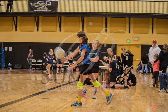 Feb_Mar_2017_Vball_Riley-180.jpg