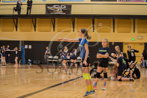 Feb_Mar_2017_Vball_Riley-181.jpg