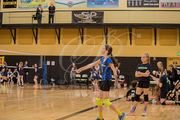 Feb_Mar_2017_Vball_Riley-182.jpg