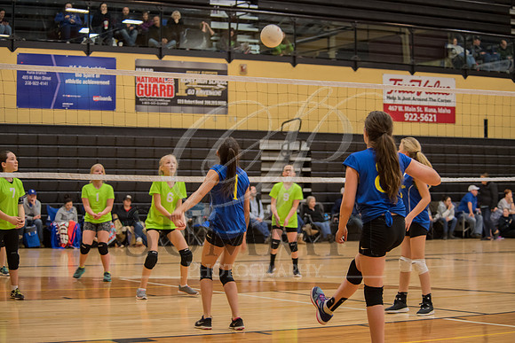 Feb_Mar_2017_Vball_Riley-183.jpg