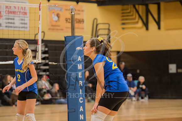 Feb_Mar_2017_Vball_Riley-184.jpg
