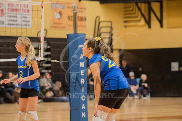 Feb_Mar_2017_Vball_Riley-185.jpg