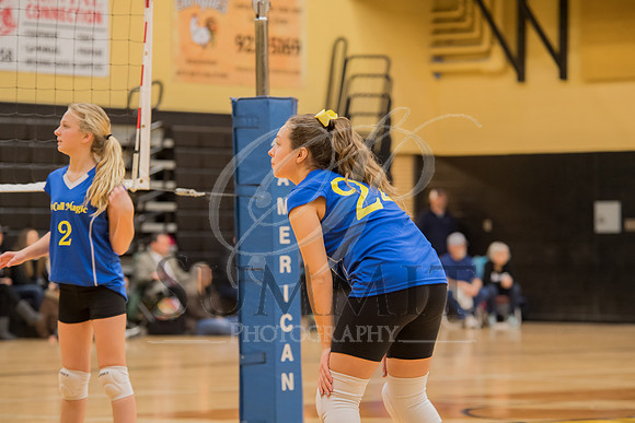 Feb_Mar_2017_Vball_Riley-186.jpg