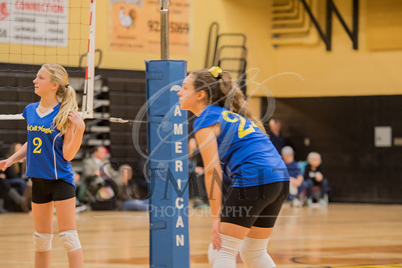Feb_Mar_2017_Vball_Riley-187.jpg