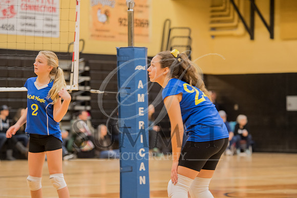 Feb_Mar_2017_Vball_Riley-188.jpg
