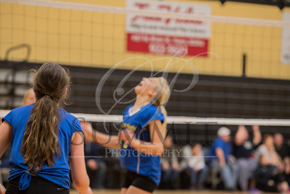 Feb_Mar_2017_Vball_Riley-189.jpg