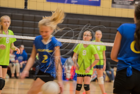 Feb_Mar_2017_Vball_Riley-190.jpg
