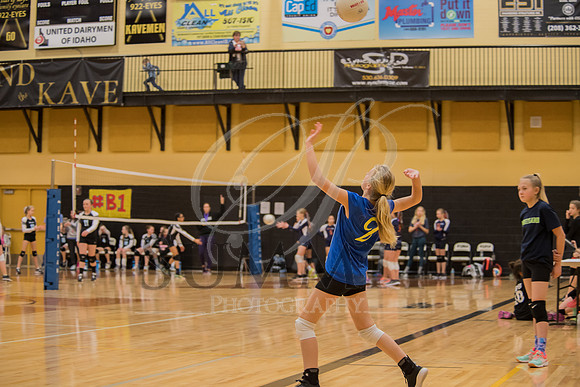 Feb_Mar_2017_Vball_Riley-191.jpg