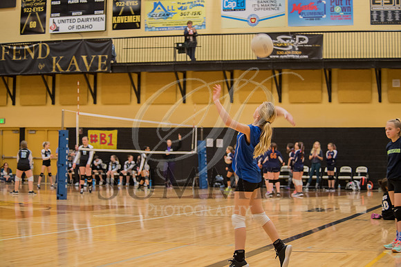 Feb_Mar_2017_Vball_Riley-192.jpg