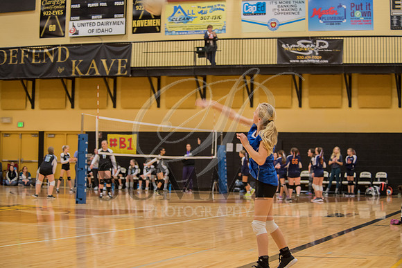 Feb_Mar_2017_Vball_Riley-193.jpg