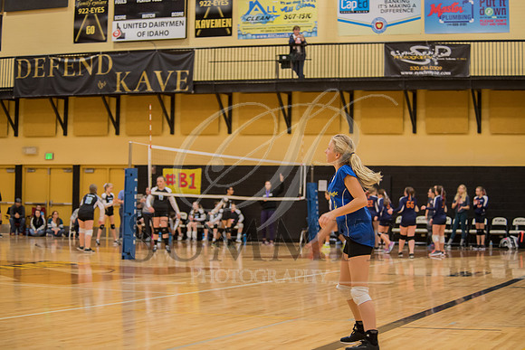 Feb_Mar_2017_Vball_Riley-194.jpg
