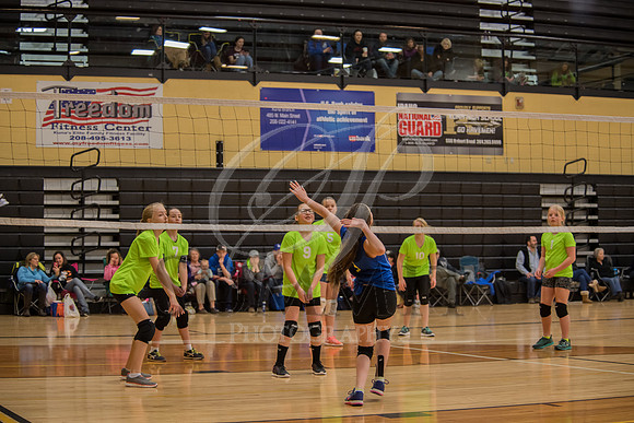 Feb_Mar_2017_Vball_Riley-195.jpg