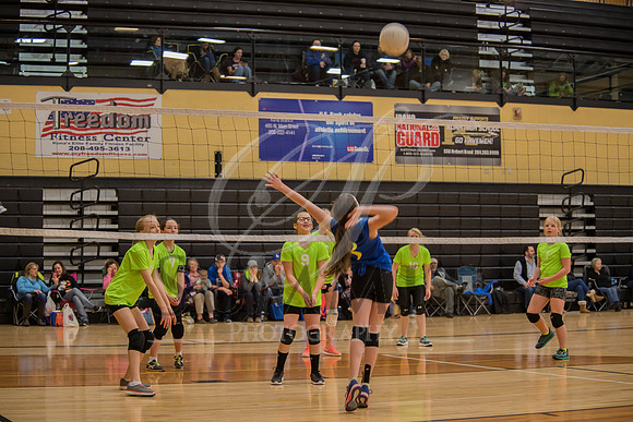 Feb_Mar_2017_Vball_Riley-196.jpg