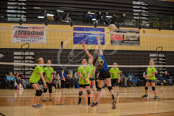 Feb_Mar_2017_Vball_Riley-197.jpg