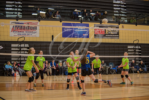 Feb_Mar_2017_Vball_Riley-198.jpg