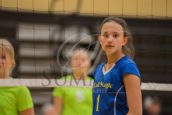 Feb_Mar_2017_Vball_Riley-200.jpg