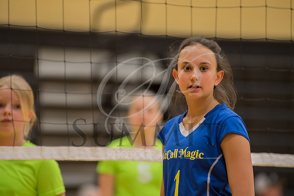 Feb_Mar_2017_Vball_Riley-201.jpg