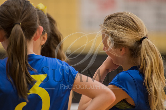Feb_Mar_2017_Vball_Riley-202.jpg