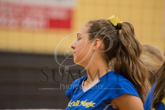 Feb_Mar_2017_Vball_Riley-203.jpg