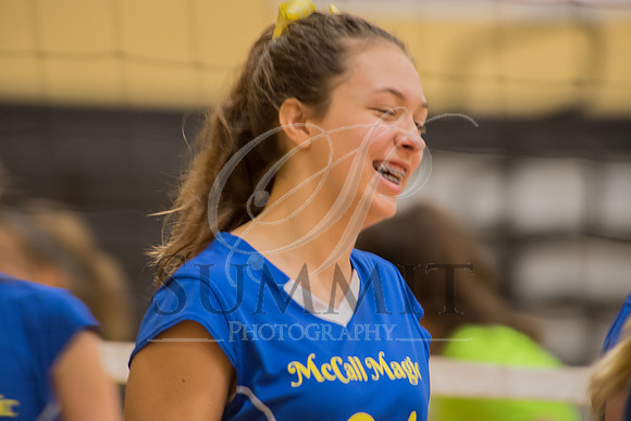 Feb_Mar_2017_Vball_Riley-207.jpg