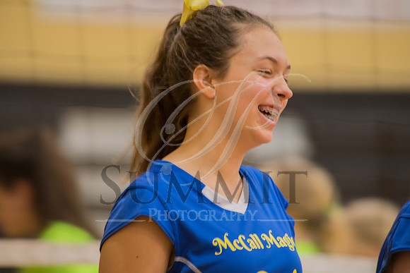 Feb_Mar_2017_Vball_Riley-208.jpg