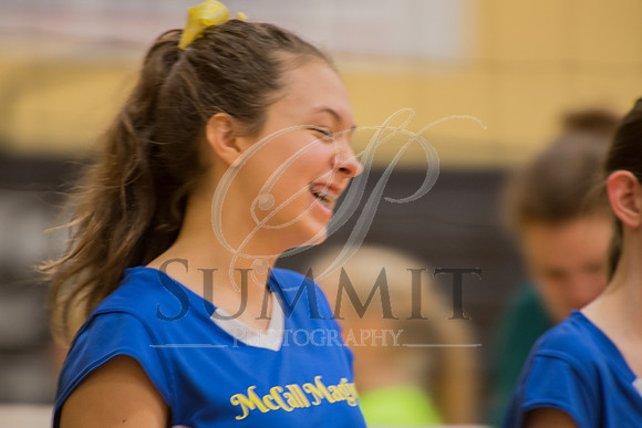 Feb_Mar_2017_Vball_Riley-209.jpg