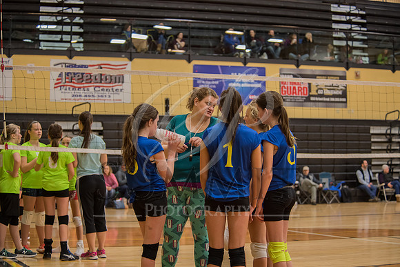 Feb_Mar_2017_Vball_Riley-210.jpg