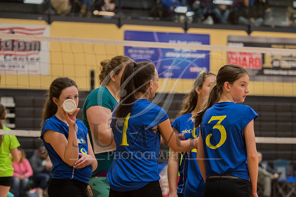 Feb_Mar_2017_Vball_Riley-211.jpg