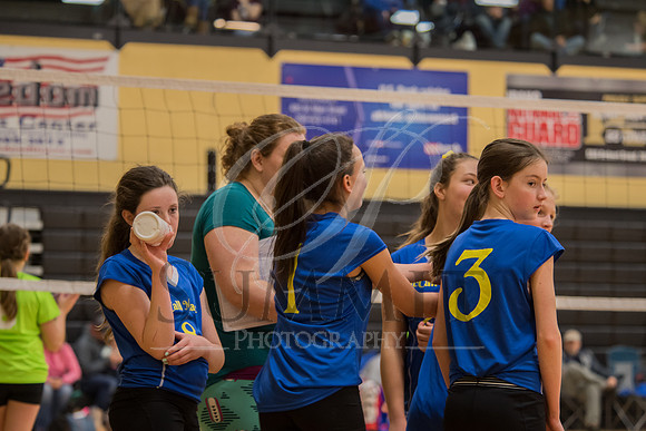 Feb_Mar_2017_Vball_Riley-212.jpg