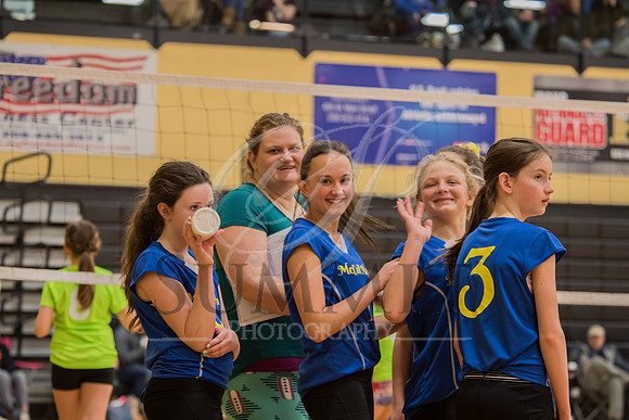 Feb_Mar_2017_Vball_Riley-213.jpg
