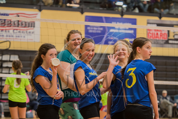 Feb_Mar_2017_Vball_Riley-214.jpg
