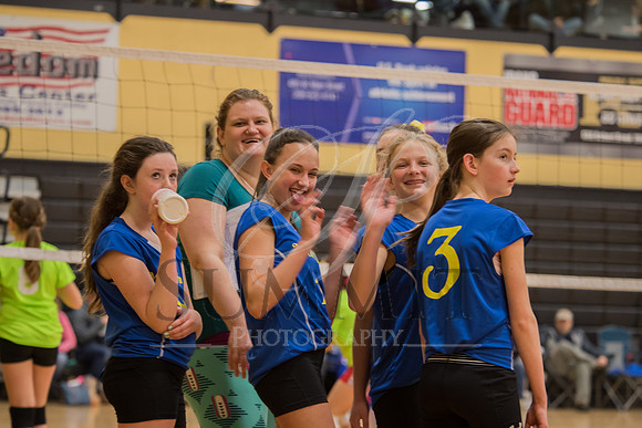 Feb_Mar_2017_Vball_Riley-215.jpg