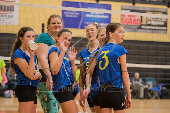 Feb_Mar_2017_Vball_Riley-216.jpg