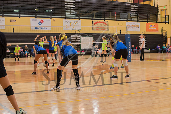 Feb_Mar_2017_Vball_Riley-217.jpg