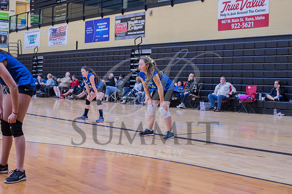 Feb_Mar_2017_Vball_Riley-218.jpg