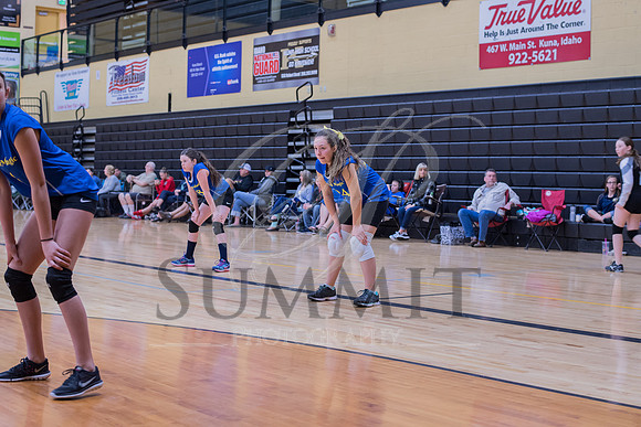 Feb_Mar_2017_Vball_Riley-219.jpg