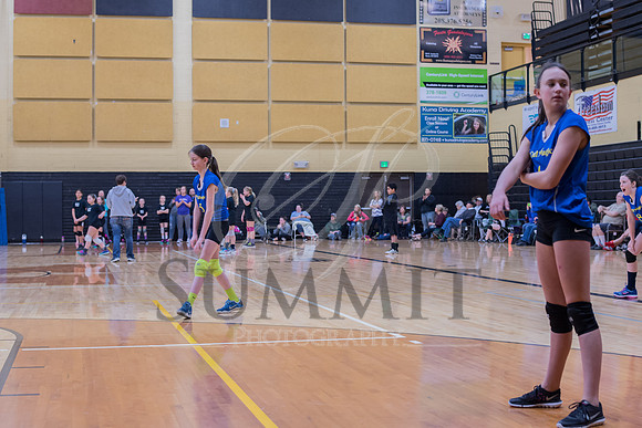Feb_Mar_2017_Vball_Riley-220.jpg