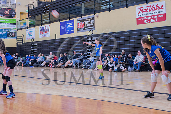 Feb_Mar_2017_Vball_Riley-221.jpg