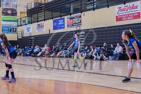 Feb_Mar_2017_Vball_Riley-222.jpg