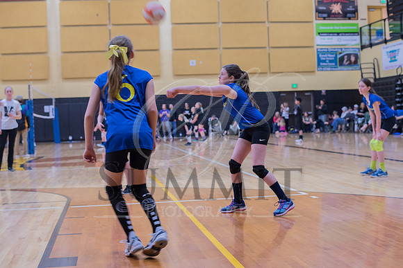 Feb_Mar_2017_Vball_Riley-223.jpg