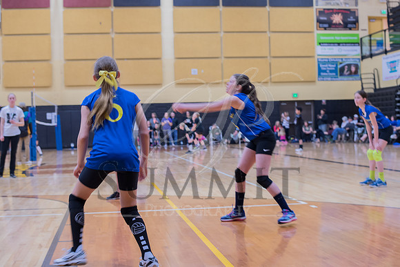 Feb_Mar_2017_Vball_Riley-224.jpg