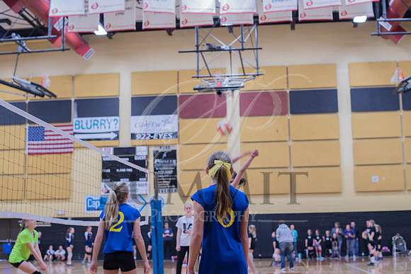 Feb_Mar_2017_Vball_Riley-225.jpg