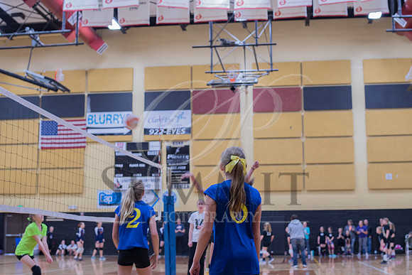 Feb_Mar_2017_Vball_Riley-226.jpg