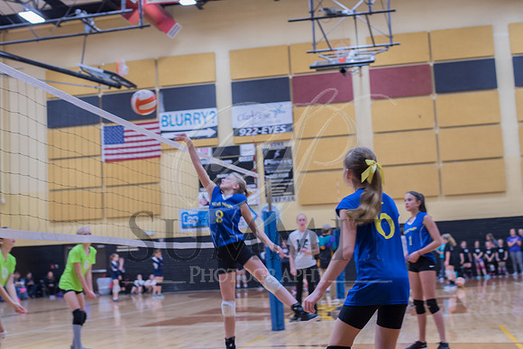 Feb_Mar_2017_Vball_Riley-227.jpg