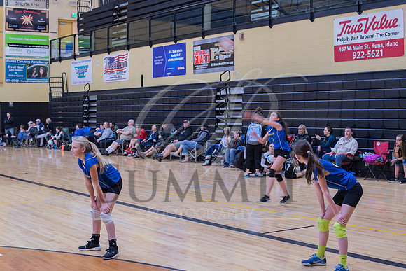 Feb_Mar_2017_Vball_Riley-228.jpg