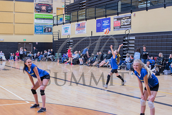 Feb_Mar_2017_Vball_Riley-229.jpg